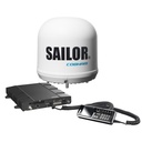Cobham Sailor 150