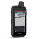 GARMIN-GPSMAP® 67i