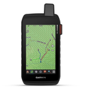 GARMIN-GPSMAP® 67i