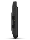 GARMIN-GPSMAP® 67i