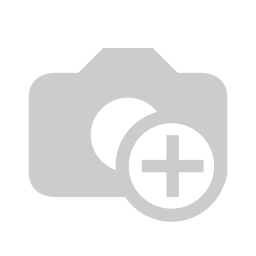 GARMIN-GPSMAP® 67i