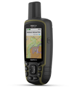 GARMIN - GPSMAP® 65s