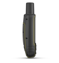 GARMIN - GPSMAP® 65s