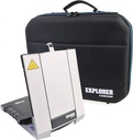 Explorer 710 Terminal