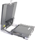 Explorer 710 Terminal