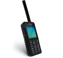 Thuraya XT-PRO