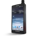 Thuraya X5-Touch