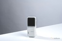 Iridium Solar Edge