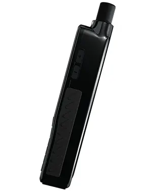 XT-PRO-3.webp