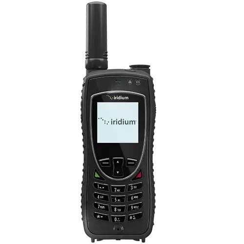 iridium_9575_extreme_hr.webp