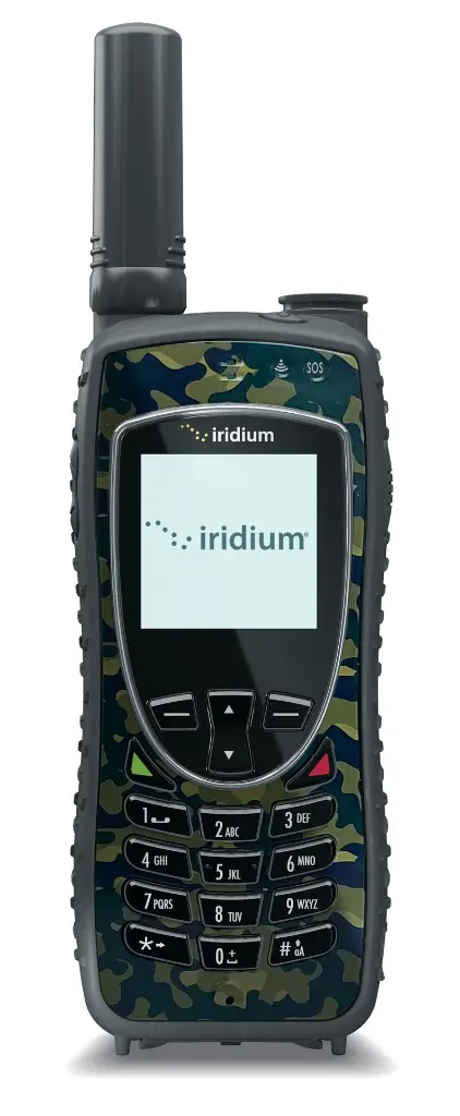 IMG_PRD_Iridium-Extreme_Faceplate_CAM.webp