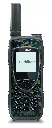 IMG_PRD_Iridium-Extreme_Faceplate_CAM.webp