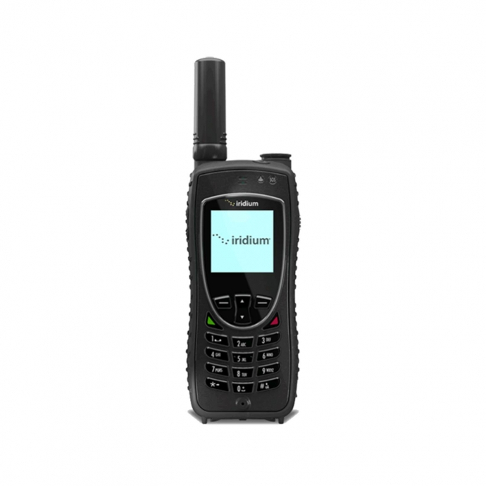 Iridium Extreme 9575
