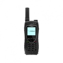 Iridium Extreme 9575