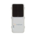 Iridium Solar Edge