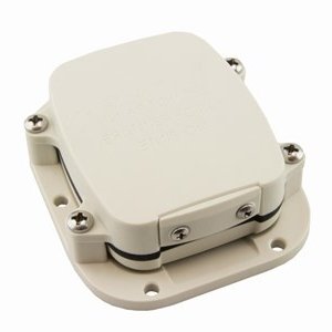 SmartOne C Satellite Tracker