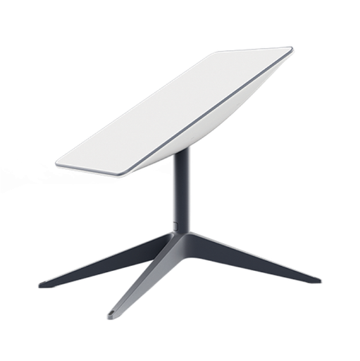 SPACE X - STARLINK BUSINESS®