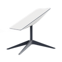 SPACE X - STARLINK BUSINESS®