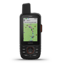 GARMIN-GPSMAP® 67i