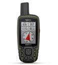 GARMIN - GPSMAP® 65s