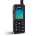 Thuraya XT-PRO