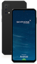 Thuraya SkyPhone