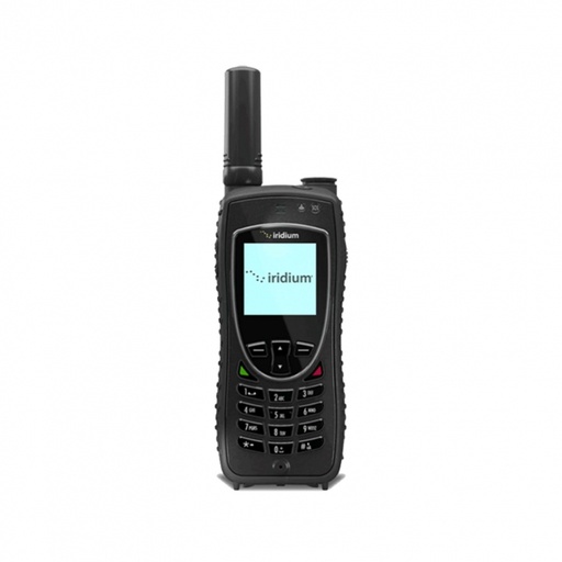 Iridium Extreme 9575