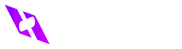 True Global